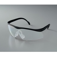 安全眼镜 SAFETY GLASSES  SS25921