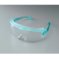 JIS防护眼镜 SAFETY GLASSES  SN-730