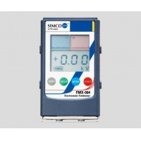 静电气检测器 STATIC METER  FMX-004