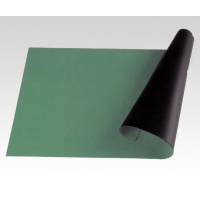 セイデンテーブル垫 MAT PVC制 910mm×7.5m