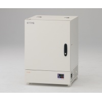 定温干燥器 DRYING CHAMBER 自然对流方式 EOP-600B