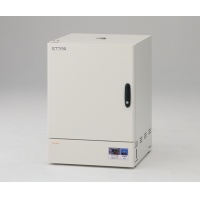 定温干燥器 DRYING CHAMBER 自然对流方式 SONW-600S