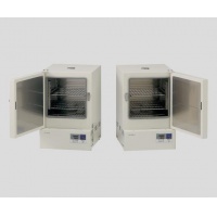 定温干燥器 DRYING CHAMBER 强制对流方式 SOFW-300S