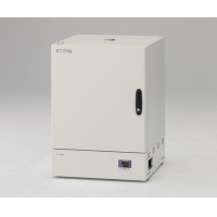 定温干燥器 DRYING CHAMBER 强制对流方式 OFW-450B