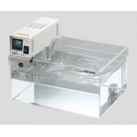 ラコムエース THERMOSTAT FOR WATER BATH デジタル恒温器平型 HT-80