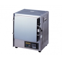 卓上小型电热炉 FURNACE 温度制御装置付き NHK-170