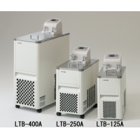 低温恒温水槽 CIRCULATOR LOW TEMP  LTB-250A