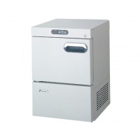 メディカル冰箱 FREEZER  FMF-038F1-C