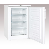 バイオ冰箱 FREEZER  KGT-4010HC