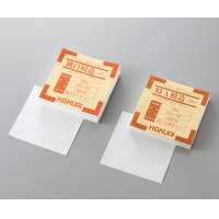 药包纸 PAPER  硫酸紙（中）