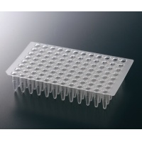 ビオラモPCR板材 PCR PLATE イージーカットタイプ VPF-08