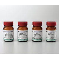 安定同位体标识化合物 REAGENT  SodiumSulfate-34S
