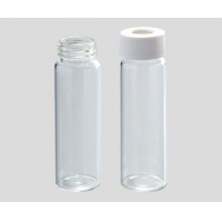 飲料水分析用样品瓶 VIAL I-CHEM T336-0040