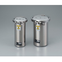 不锈钢加压容器 TANK SUS TAシリーズ TA125N（本体）