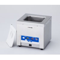 超声波清洗器 ULTRASONIC CLEANER 不锈钢制・ASU-Mシリーズ ASU-10M