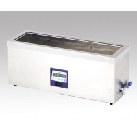 超音波清洗机 ULTRASONIC CLEANER 长尺型 USL‐1500