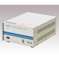 超音波发振机／振动子 ULTRASONIC CLEANER  UT-604R