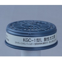 KGC-1型L　酸性气体用