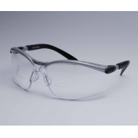 安全眼镜 SAFETY GLASSES BXTM放大镜付き镜头 11375-00000