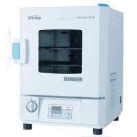 強制対流恒温干燥器 DRYING CHAMBER 強制対流定温乾燥器 XT5118L-OV140
