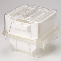 晶片载体 WAFER BOX キャリングボックス CP-30