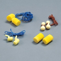 耳塞（按箱销售） EAR PLUGS 耳栓(ケース販売) No.2