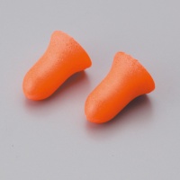 耳塞（按箱销售） EAR PLUGS 耳栓(ケース販売) MAX 30
