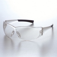 眼镜 SAFETY GLASSES メガネ T88
