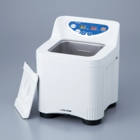 超声波清洗器 ULTRASONIC CLEANER 超音波洗浄器 ASU-6