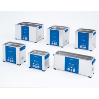 超声波清洗器 ULTRASONIC CLEANER 超音波洗浄器 FB15050