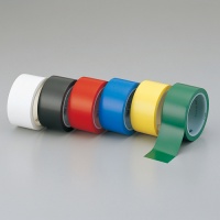 塑料膜胶带 TAPE プラスチックフィルムテープ　471 绿色