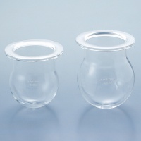 可分离式烧瓶（圆型） FLASK REACTION セパルブルフラスコ 1000