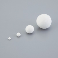 高纯度氧化铝球(1㎏装） BALL 高純度アルミナボール AL9-1.5