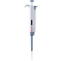 移液器（手动固定型） MICRO PIPET ピペット 711121290000