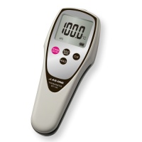 防水电子温度计 THERMOMETER WATER PROOF 防水デジタル温度計 CT-WP02