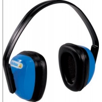 防噪音耳罩 EAR MUFF 防音用イヤーマフ 103010