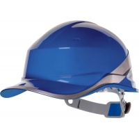 钻石5型ABS安全帽 HELMET ヘルメット 102018