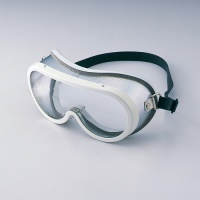 防紫外線・防尘眼镜 SAFETY GLASSES 防紫外線・防じんメガネ No3