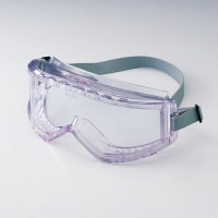 防护镜 SAFETY GLASSES 保護メガネ YG-5100M