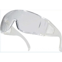 VIP防护眼镜 SAFETY GLASSES 保護メガネ 101106