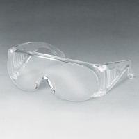 防护镜 SAFETY GLASSES 安全メガネ 1611