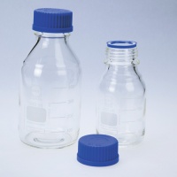 透明试剂瓶 BOTTLE 試薬瓶 21801145