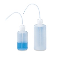 清洗瓶（BS型） WASH BOTTLE 洗浄瓶（BS型） 100