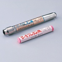 测温蜡笔M（铅笔型、不可逆性） THERMO PENCIL サーモクレヨン®M（ペンシルタイプ、不可逆性） M-40