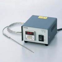 台式数字温度调节器 THERMOSTAT デジタル卓上型温度調節器 TKA-450P