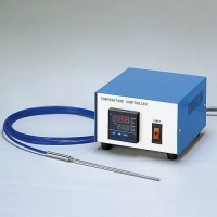 温度调节器（自由电源数字式） THERMOSTAT フリー電源デジタル温度調節器 TS-P