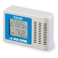 低湿度数字温湿度计 THERMO-HYGROMETER 低湿度デジタル温湿度計 THI-HP