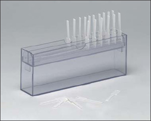 ADVANTEC纸盘&血液采样纸&位相分离过滤器一次性超滤器