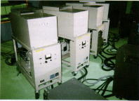 人工太陽照明灯全系列XC-100A/XC-500Aシリーズ人工天空照明装置 面光源シリーズ全系列产品 - lesleylm - 日本工业耗材销售网