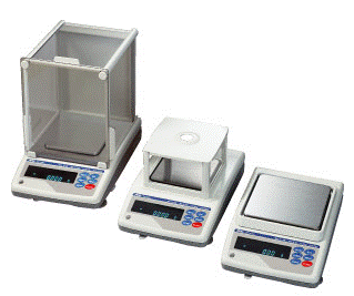 http://www.egoan.cn/images/article/201012/20101202135451001.png